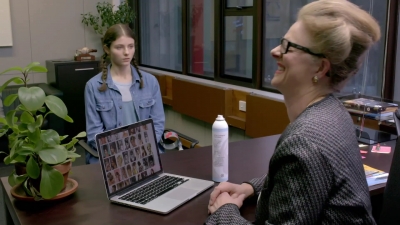 Lucy_Lewis_Cant_Lose_S02E03_mp44394.jpg