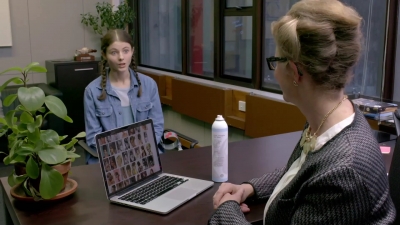 Lucy_Lewis_Cant_Lose_S02E03_mp44400.jpg