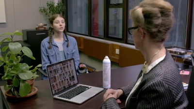 Lucy_Lewis_Cant_Lose_S02E03_mp44405.jpg