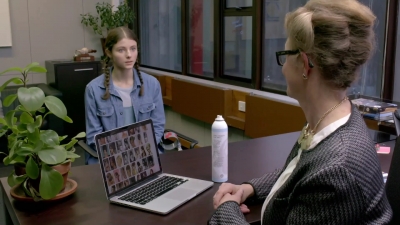 Lucy_Lewis_Cant_Lose_S02E03_mp44409.jpg