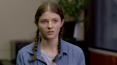 Lucy_Lewis_Cant_Lose_S02E03_mp44414.jpg
