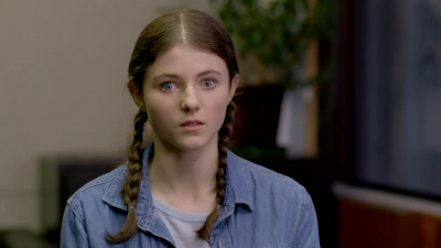 Lucy_Lewis_Cant_Lose_S02E03_mp44415.jpg