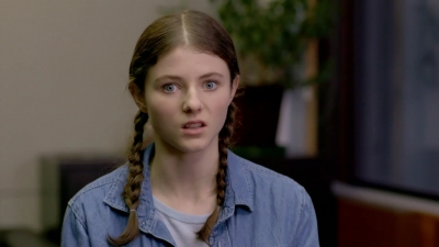 Lucy_Lewis_Cant_Lose_S02E03_mp44416.jpg