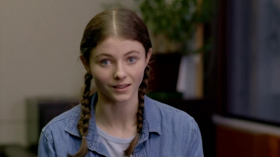 Lucy_Lewis_Cant_Lose_S02E03_mp44417.jpg