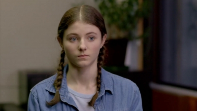Lucy_Lewis_Cant_Lose_S02E03_mp44419.jpg