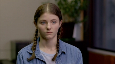 Lucy_Lewis_Cant_Lose_S02E03_mp44420.jpg
