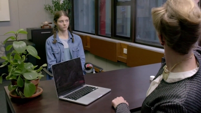 Lucy_Lewis_Cant_Lose_S02E03_mp44427.jpg