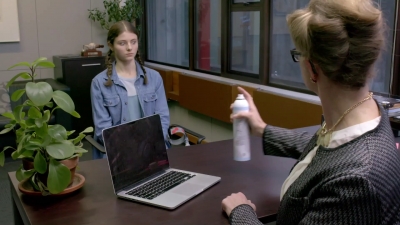 Lucy_Lewis_Cant_Lose_S02E03_mp44428.jpg