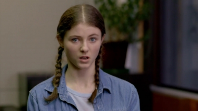 Lucy_Lewis_Cant_Lose_S02E03_mp44430.jpg