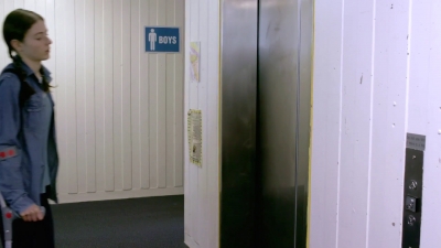 Lucy_Lewis_Cant_Lose_S02E03_mp44439.jpg