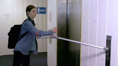 Lucy_Lewis_Cant_Lose_S02E03_mp44440.jpg