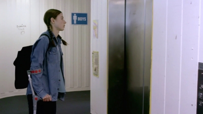 Lucy_Lewis_Cant_Lose_S02E03_mp44441.jpg