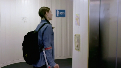 Lucy_Lewis_Cant_Lose_S02E03_mp44442.jpg