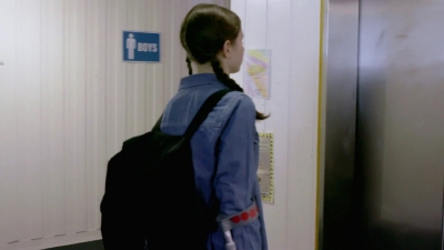 Lucy_Lewis_Cant_Lose_S02E03_mp44443.jpg