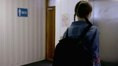 Lucy_Lewis_Cant_Lose_S02E03_mp44444.jpg