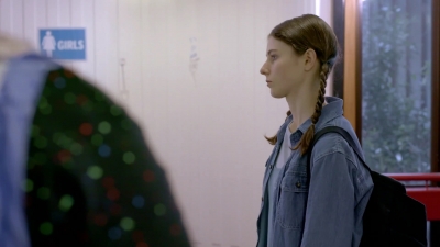 Lucy_Lewis_Cant_Lose_S02E03_mp44447.jpg