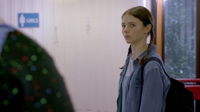 Lucy_Lewis_Cant_Lose_S02E03_mp44448.jpg