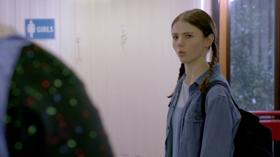 Lucy_Lewis_Cant_Lose_S02E03_mp44449.jpg