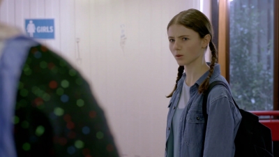 Lucy_Lewis_Cant_Lose_S02E03_mp44450.jpg