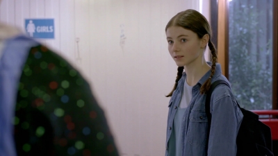 Lucy_Lewis_Cant_Lose_S02E03_mp44451.jpg