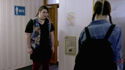 Lucy_Lewis_Cant_Lose_S02E03_mp44452.jpg