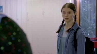 Lucy_Lewis_Cant_Lose_S02E03_mp44453.jpg