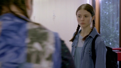 Lucy_Lewis_Cant_Lose_S02E03_mp44454.jpg