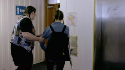 Lucy_Lewis_Cant_Lose_S02E03_mp44455.jpg