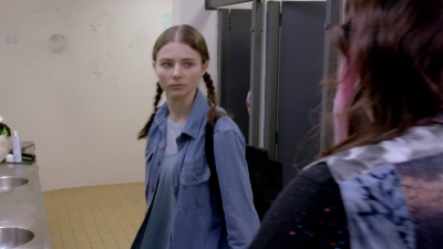 Lucy_Lewis_Cant_Lose_S02E03_mp44459.jpg