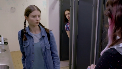 Lucy_Lewis_Cant_Lose_S02E03_mp44460.jpg