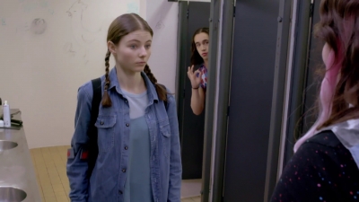 Lucy_Lewis_Cant_Lose_S02E03_mp44461.jpg