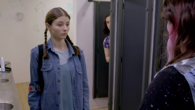 Lucy_Lewis_Cant_Lose_S02E03_mp44462.jpg