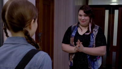 Lucy_Lewis_Cant_Lose_S02E03_mp44464.jpg