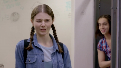 Lucy_Lewis_Cant_Lose_S02E03_mp44466.jpg
