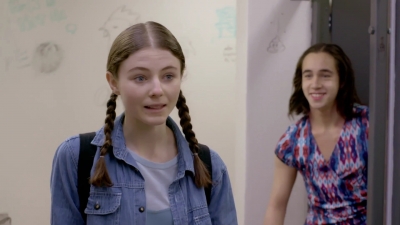 Lucy_Lewis_Cant_Lose_S02E03_mp44467.jpg