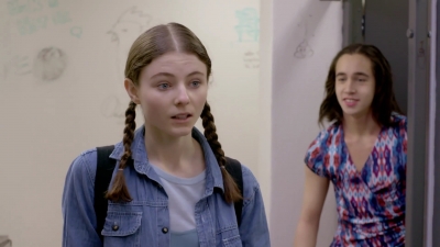 Lucy_Lewis_Cant_Lose_S02E03_mp44468.jpg