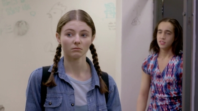 Lucy_Lewis_Cant_Lose_S02E03_mp44469.jpg