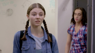 Lucy_Lewis_Cant_Lose_S02E03_mp44470.jpg