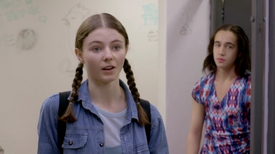 Lucy_Lewis_Cant_Lose_S02E03_mp44471.jpg