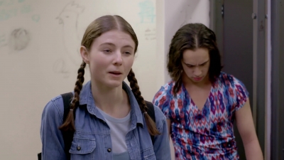 Lucy_Lewis_Cant_Lose_S02E03_mp44476.jpg