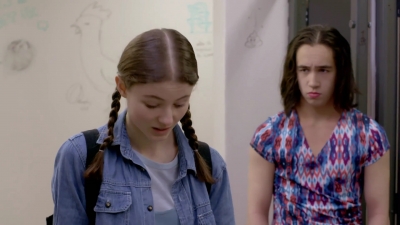 Lucy_Lewis_Cant_Lose_S02E03_mp44477.jpg