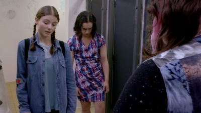 Lucy_Lewis_Cant_Lose_S02E03_mp44479.jpg