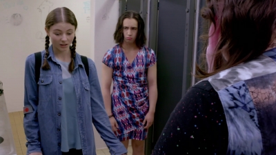 Lucy_Lewis_Cant_Lose_S02E03_mp44480.jpg