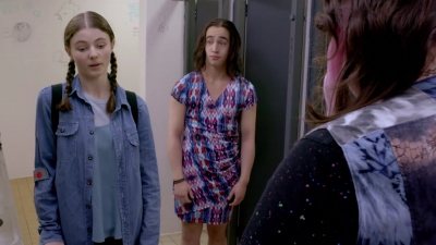 Lucy_Lewis_Cant_Lose_S02E03_mp44481.jpg