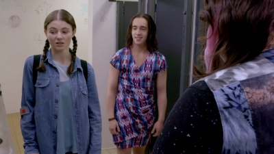 Lucy_Lewis_Cant_Lose_S02E03_mp44482.jpg
