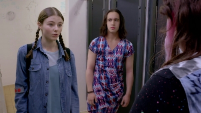 Lucy_Lewis_Cant_Lose_S02E03_mp44486.jpg