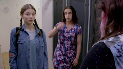 Lucy_Lewis_Cant_Lose_S02E03_mp44487.jpg