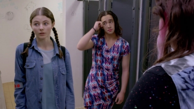 Lucy_Lewis_Cant_Lose_S02E03_mp44488.jpg