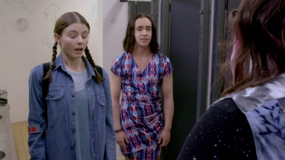Lucy_Lewis_Cant_Lose_S02E03_mp44490.jpg