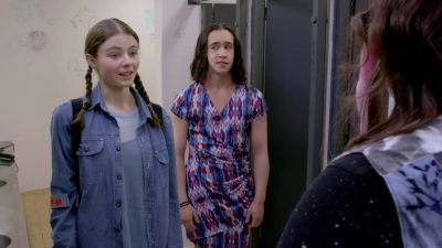 Lucy_Lewis_Cant_Lose_S02E03_mp44491.jpg